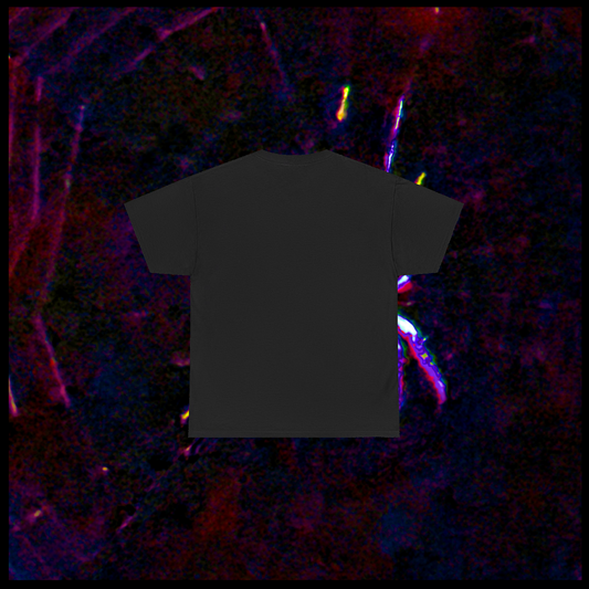 destiny bond tee
